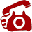 服务热线：0769-8435-9638
