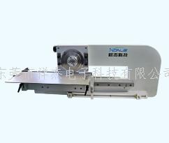 手推分板机 XJV-2M